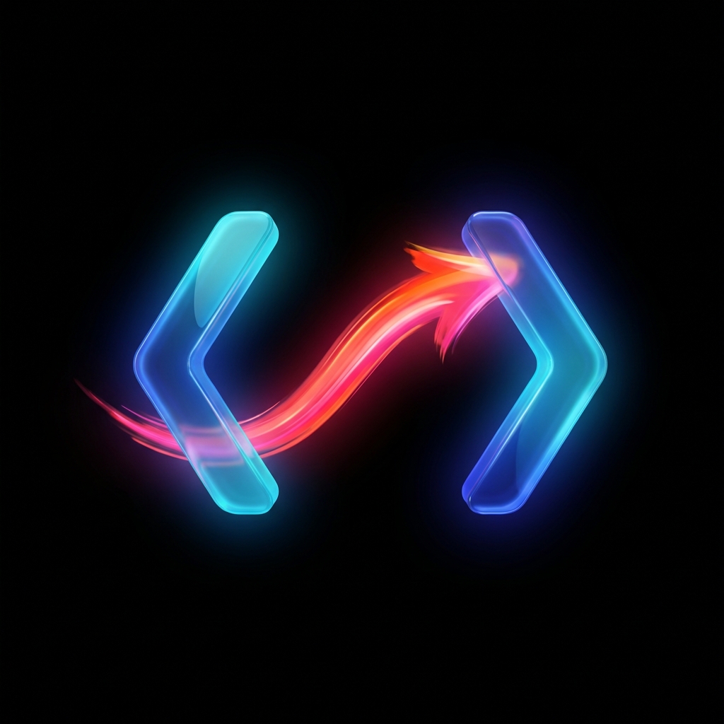 Ortim Premium Logo